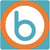 bublish_square_logo-1.jpg]